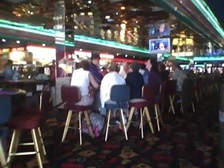 Inside Slots a Fun